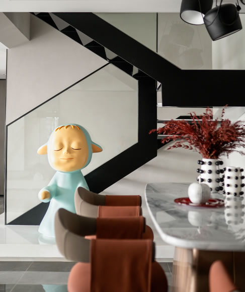 中国整木网 中国整木网