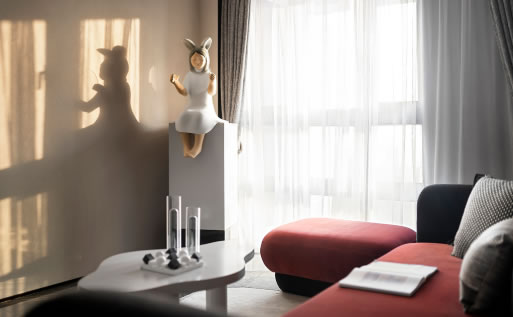 中国整木网 中国整木网