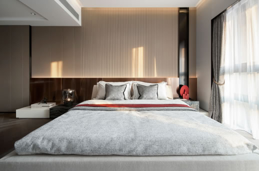 中国整木网 中国整木网