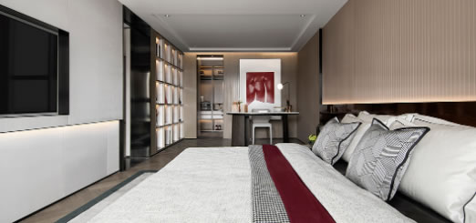 中国整木网 中国整木网