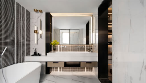 中国整木网 中国整木网