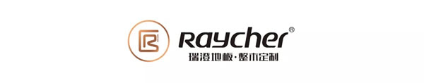 中国整木网 中国整木网
