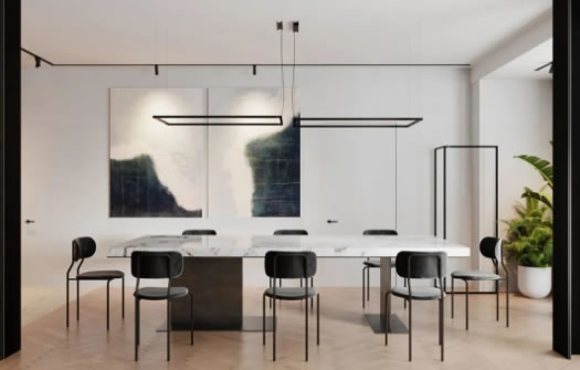 中国整木网 中国整木网