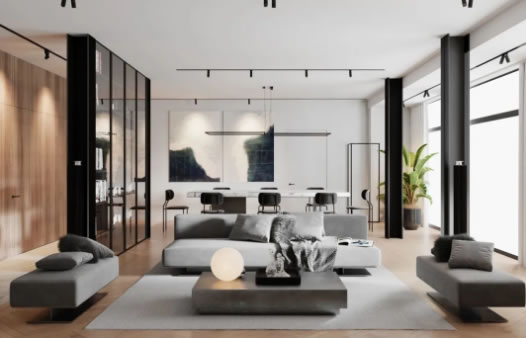 中国整木网 中国整木网