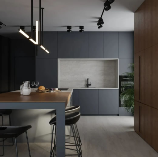 中国整木网 中国整木网