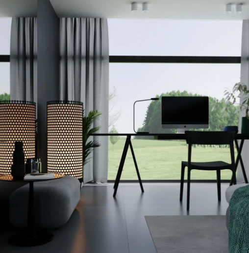 中国整木网 中国整木网