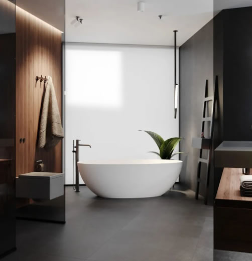 中国整木网 中国整木网