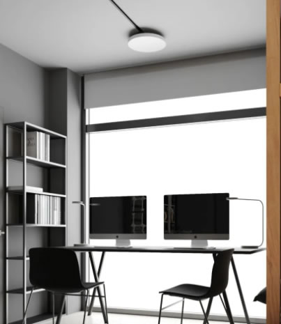 中国整木网 中国整木网