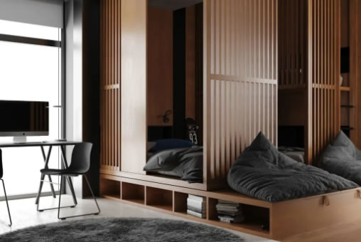 中国整木网 中国整木网