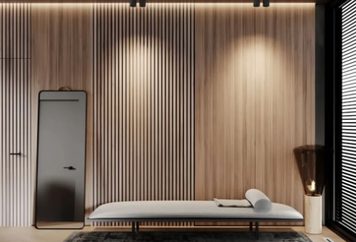 中国整木网 中国整木网