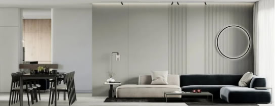 中国整木网 中国整木网