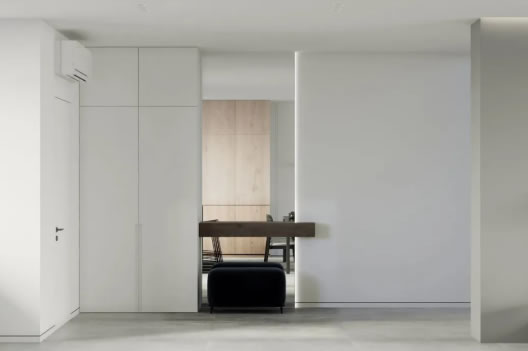 中国整木网 中国整木网