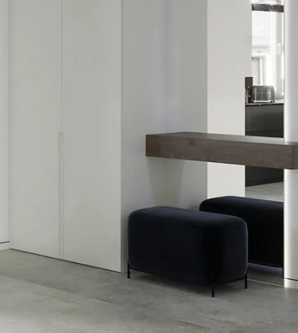 中国整木网 中国整木网