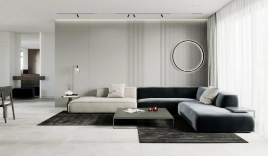 中国整木网 中国整木网