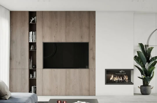 中国整木网 中国整木网