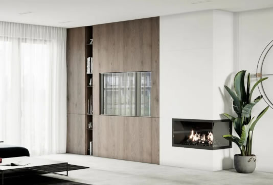 中国整木网 中国整木网