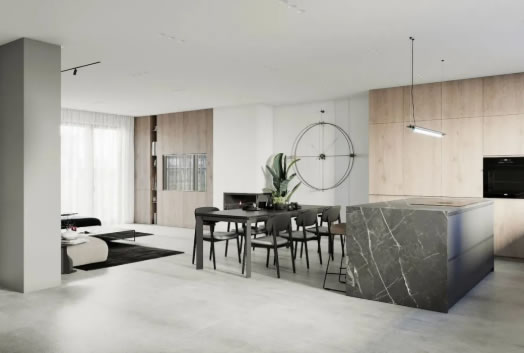 中国整木网 中国整木网