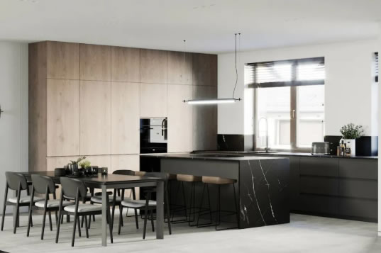 中国整木网 中国整木网