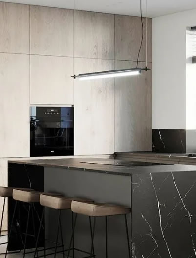 中国整木网 中国整木网