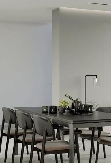 中国整木网 中国整木网