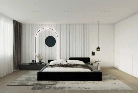 中国整木网 中国整木网