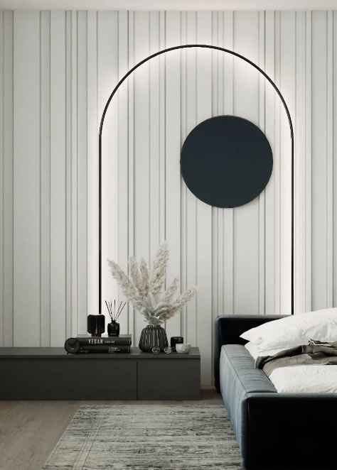 中国整木网 中国整木网