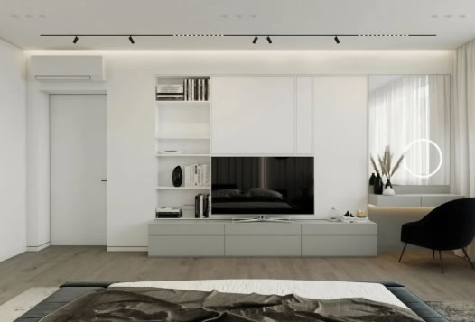 中国整木网 中国整木网