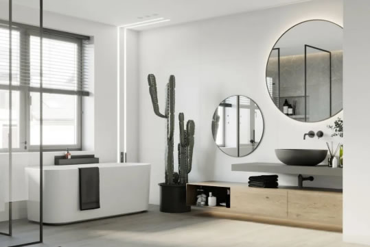 中国整木网 中国整木网