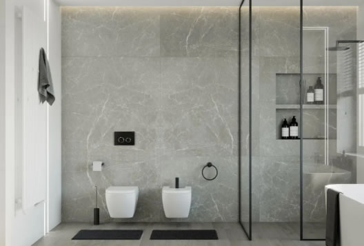 中国整木网 中国整木网