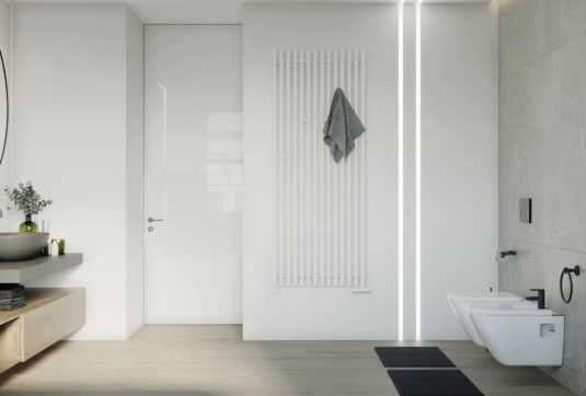 中国整木网 中国整木网