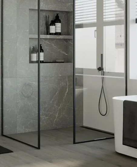 中国整木网 中国整木网