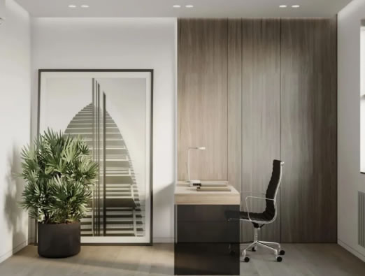 中国整木网 中国整木网