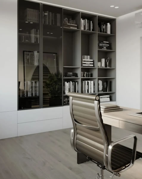 中国整木网 中国整木网