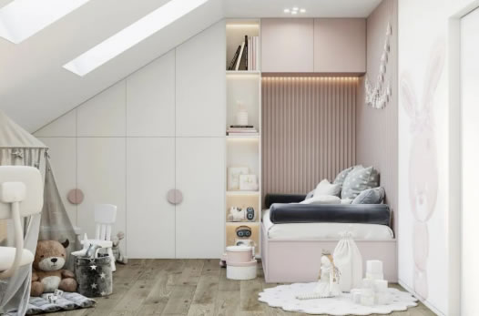 中国整木网 中国整木网