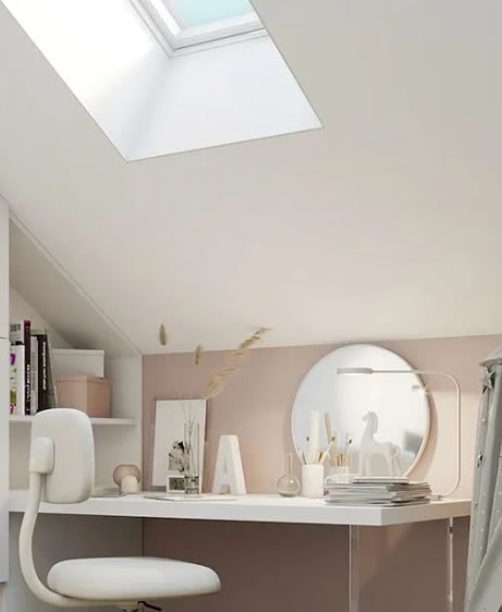 中国整木网 中国整木网