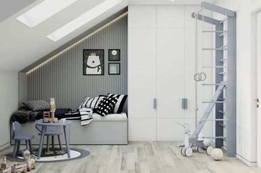 中国整木网 中国整木网