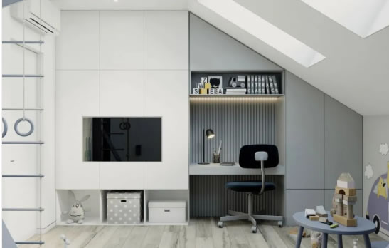 中国整木网 中国整木网