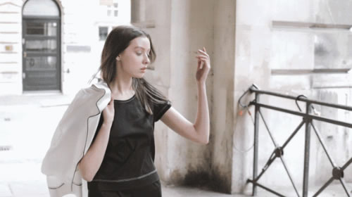 中国整木网 中国整木网