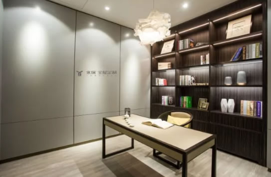 中国整木网 中国整木网