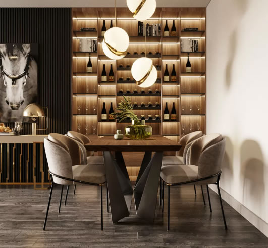 中国整木网 中国整木网