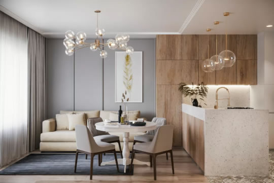 中国整木网 中国整木网