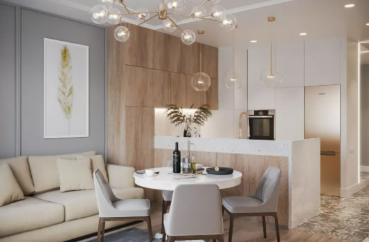 中国整木网 中国整木网