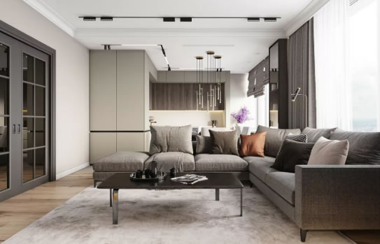 中国整木网 中国整木网