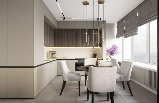 中国整木网 中国整木网