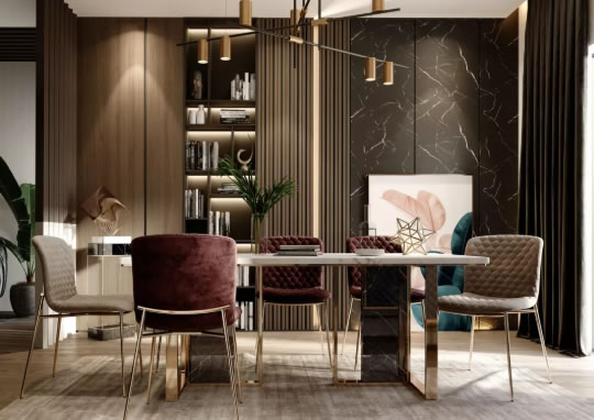 中国整木网 中国整木网