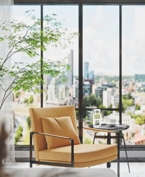 中国整木网 中国整木网