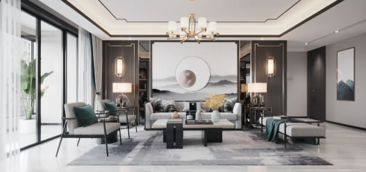 中国整木网 中国整木网