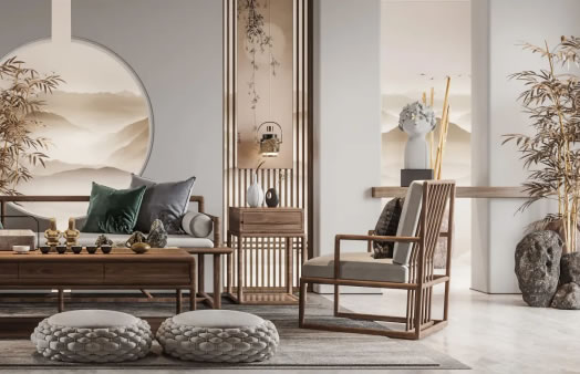 中国整木网 中国整木网