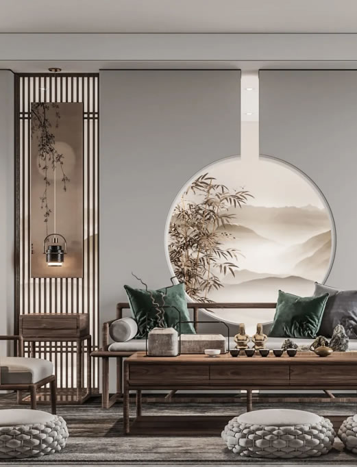 中国整木网 中国整木网