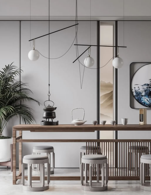 中国整木网 中国整木网